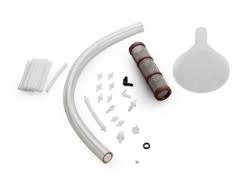 5444300 by DANAHER CONTROLS