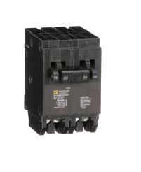SCHNEIDER ELECTRIC HOMT1515230