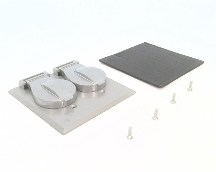 BWF MANUFACTURING INC FC-281