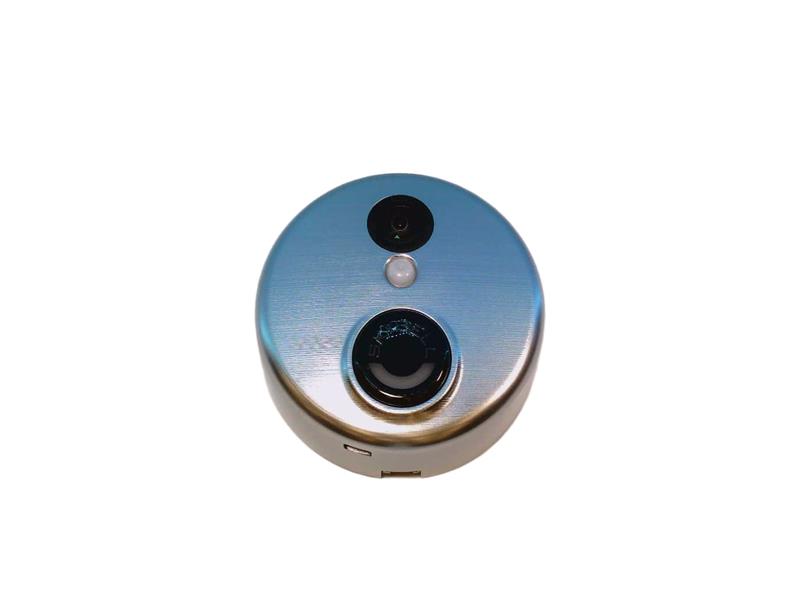 SB3HD by HONEYWELL