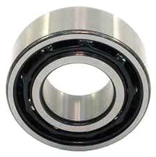 5307K by TIMKEN