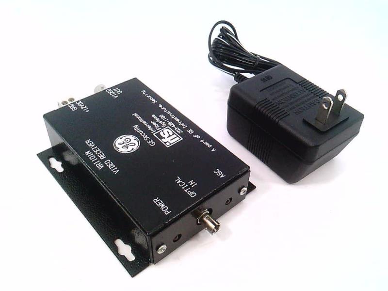 KIDDE-FENWAL, LLC VR1101M