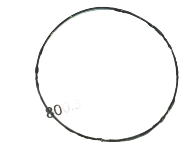 LS04000502 by ITW