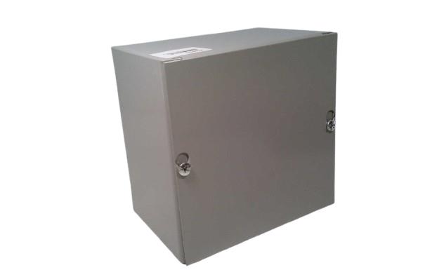 AB-664SBG by AUSTIN ELECTRICAL ENCLOSURES