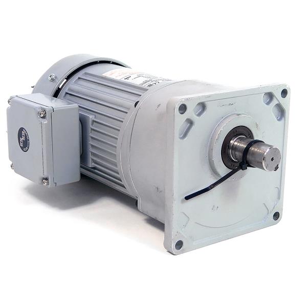 BROTHER G3K22N30-MF2AEN