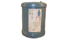 UNITED TECHNOLOGIES KH18BV003