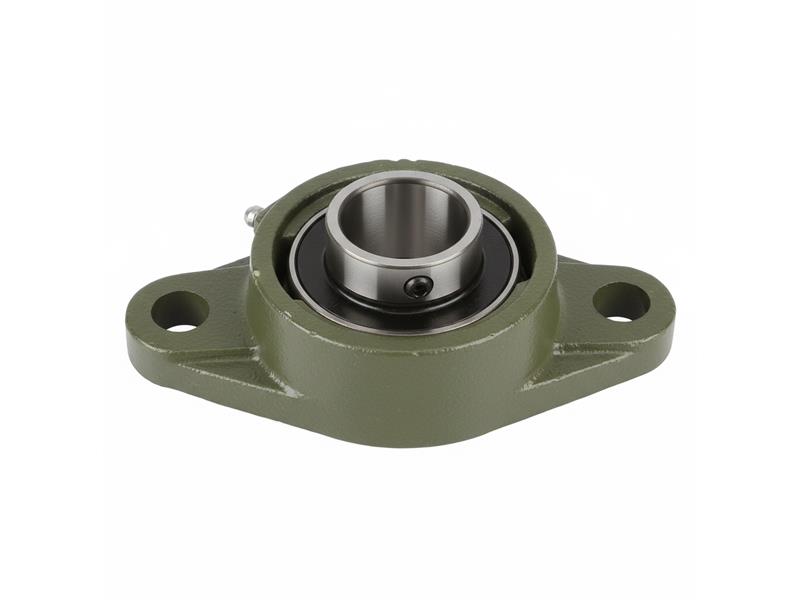 PT INTERNATIONAL UCFL206-20