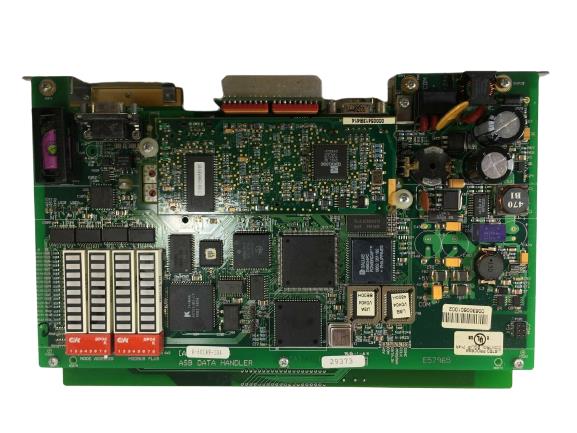 A-60149-104 by INVENSYS