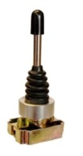 PBM22-JS3H-M by SHAMROCK