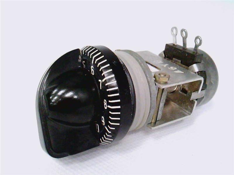 GENERAL ELECTRIC CR104G14