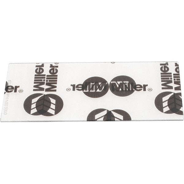 MILLER ELECTRIC 231410