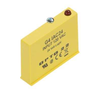 OPTO 22 G4IAC24