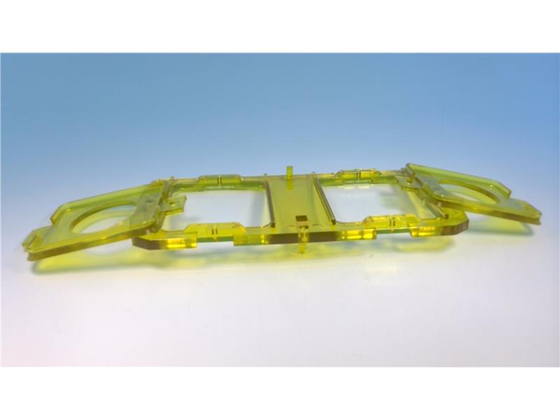 EATON CORPORATION MPL1127