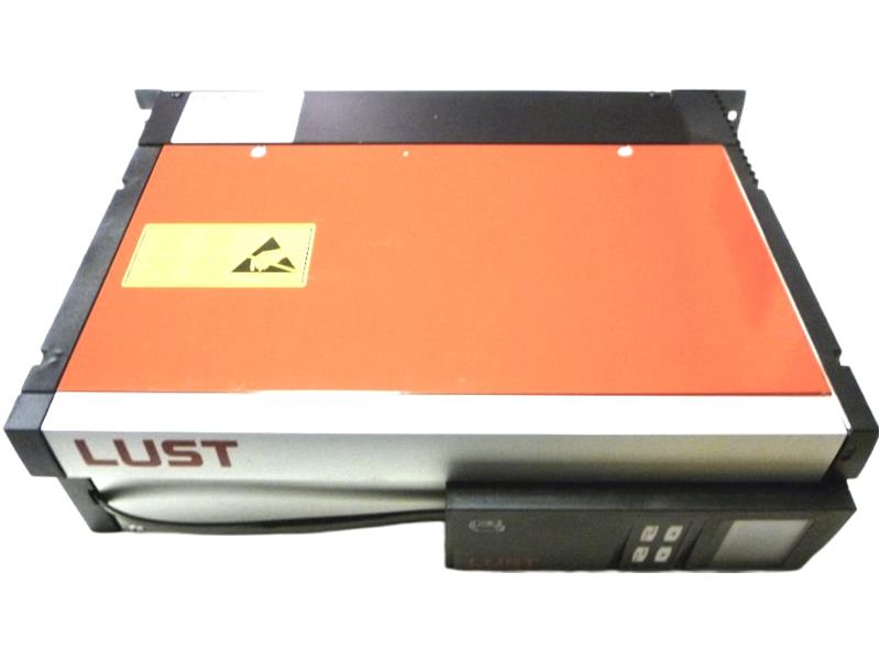 LTI MC6404
