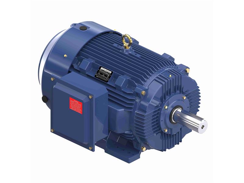 REGAL REXNORD 444THFCD8036