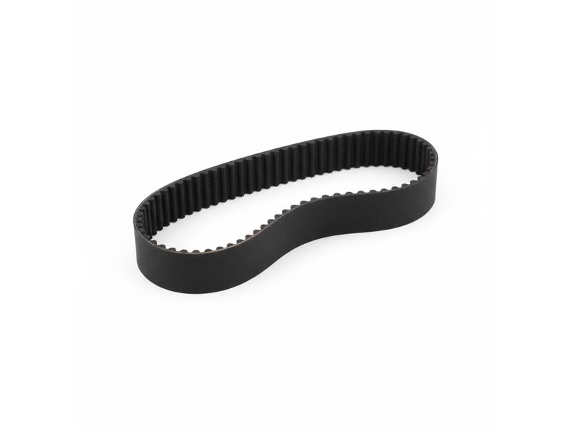 3842-532-629 by BOSCH