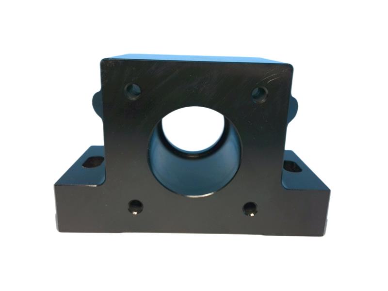 BOSCH R159462000