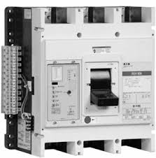 EATON CORPORATION AR2HA1NL2R-00LO