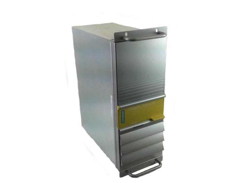 SIEMENS 6BK18005BR320AA0