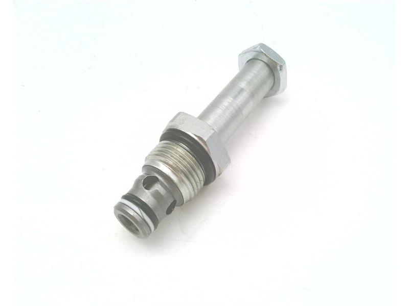 EATON CORPORATION 02-160759