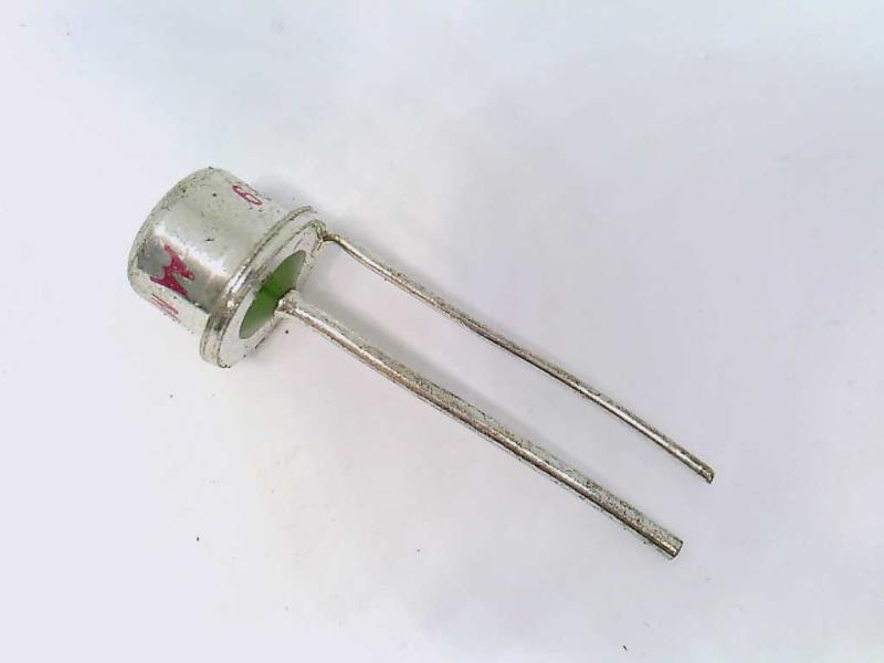 1N4999 by NXP SEMICONDUCTOR