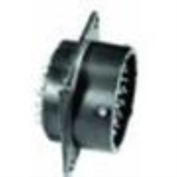 AMPHENOL PT02A12-14S