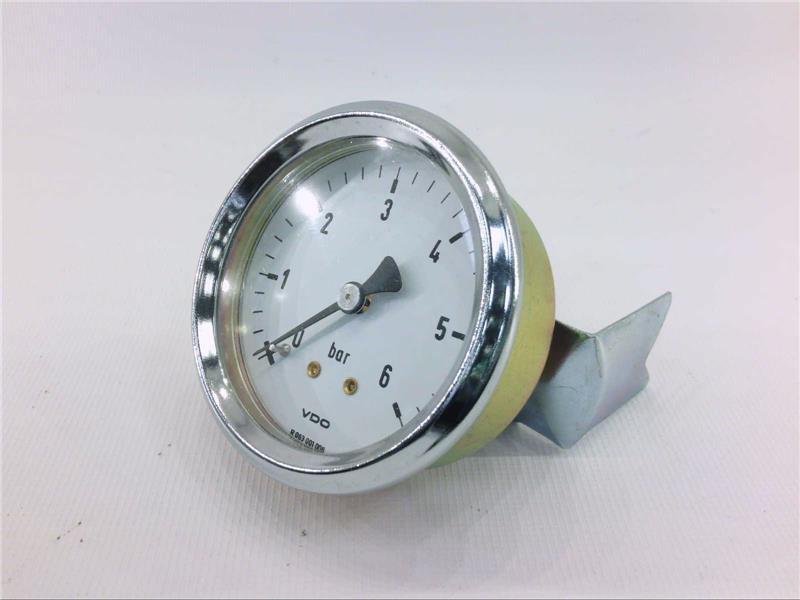 VDO INSTRUMENTS R-063-001-006