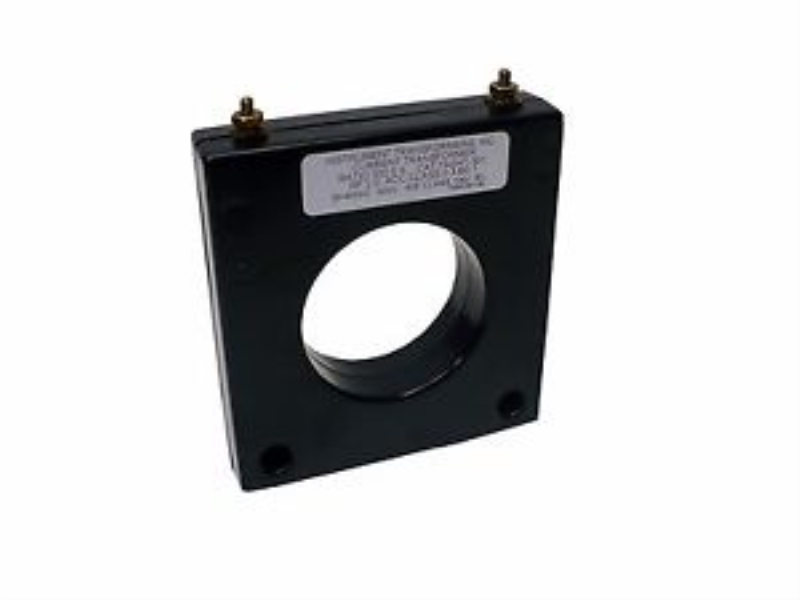 INSTRUMENT TRANSFORMERS INC 7ASHT-301