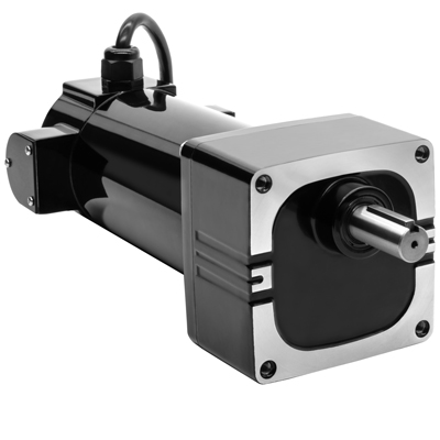 BODINE ELECTRIC 1228