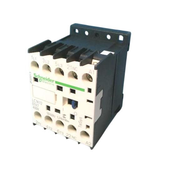 LC1K1201V7 by SCHNEIDER ELECTRIC
