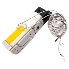 FESTO MS6-SV-1/2-E-10V24-SO-AD12-MP3