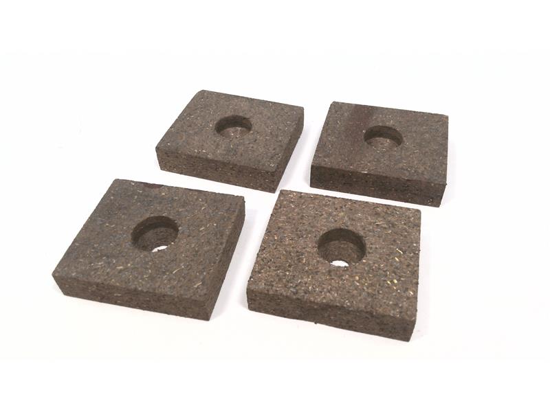 NEXEN GROUP 934001