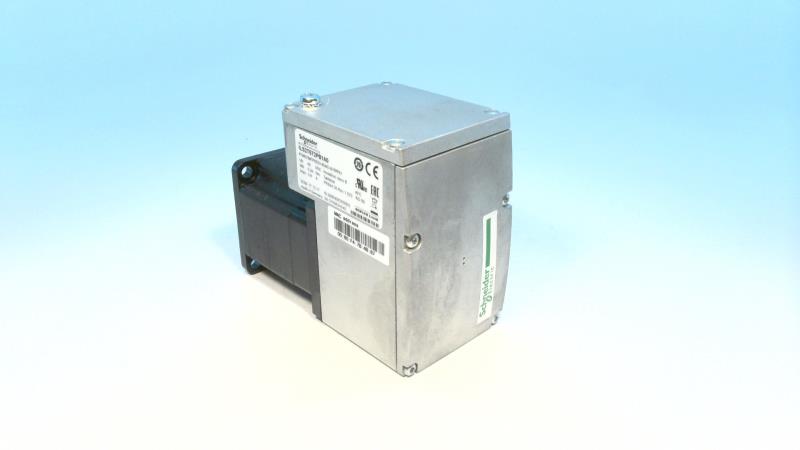 SCHNEIDER ELECTRIC ILS2T572PB1A0