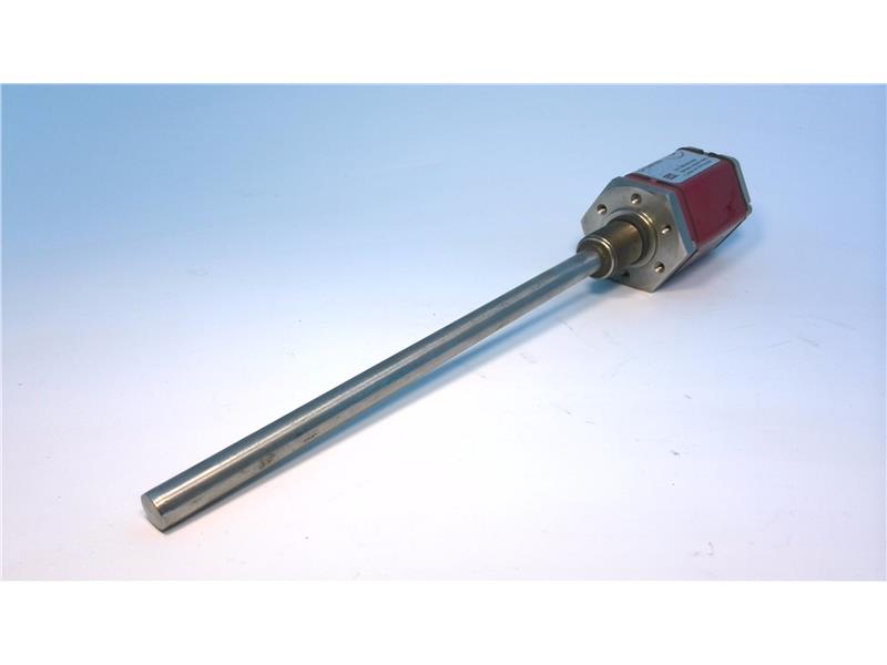 GHT0030UD602DE4 by MTS SYSTEMS CO