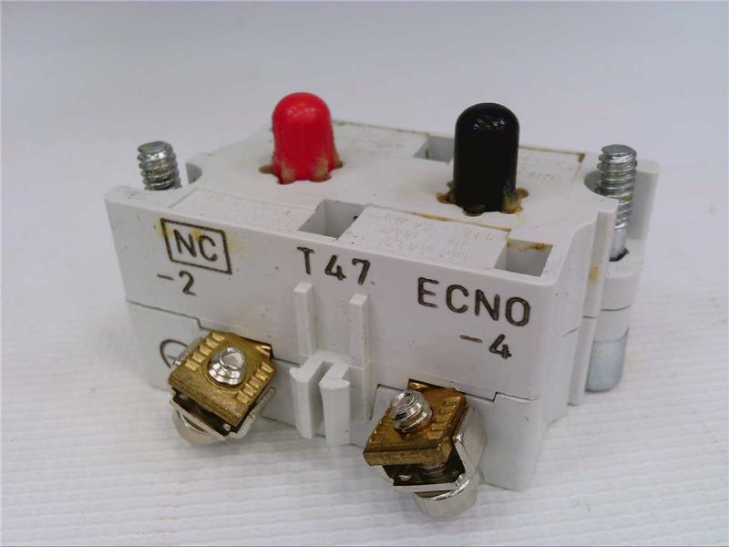 EATON CORPORATION 10250T47