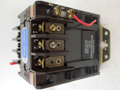 DANAHER CONTROLS T13U031-86