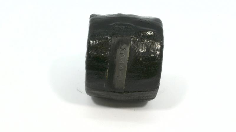 EATON CORPORATION 9-1044-3