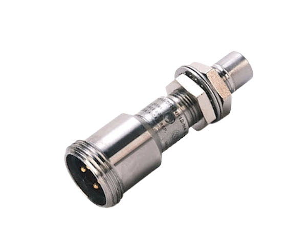 ALLEN BRADLEY 871TM-DH8NE18-H10