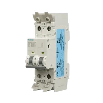 SIEMENS 5SJ4201-7HG42