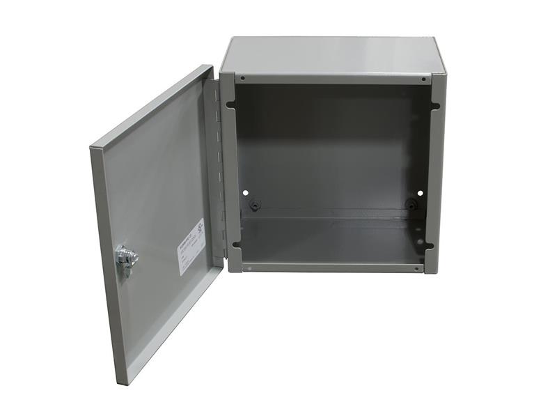 24246-LC1 by MILBANK