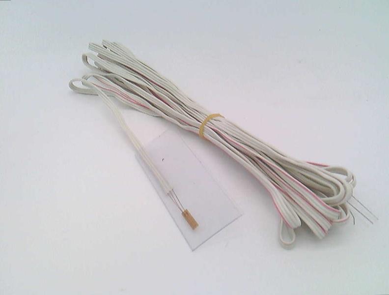 KYOWA KFG-5-120-C1-16L5M3R