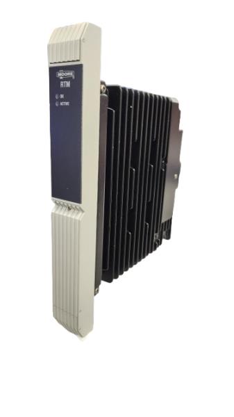 16207-61/10 by SIEMENS