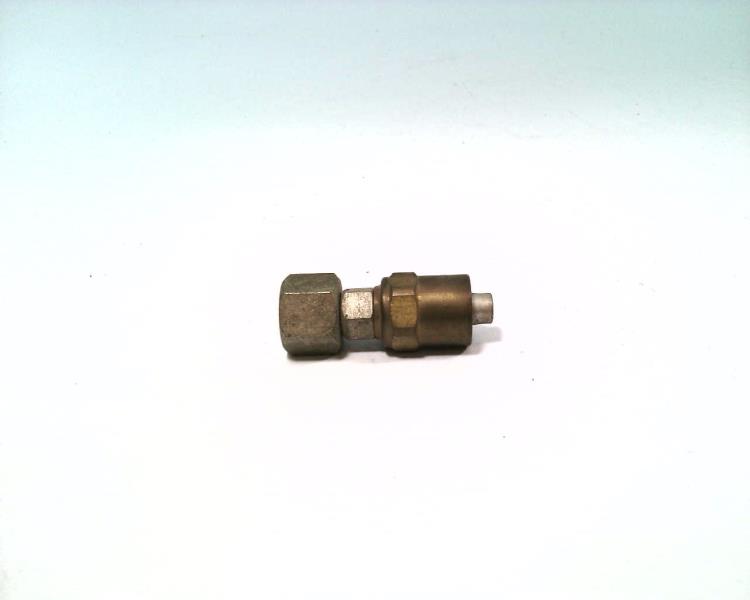 EATON CORPORATION 5RC7