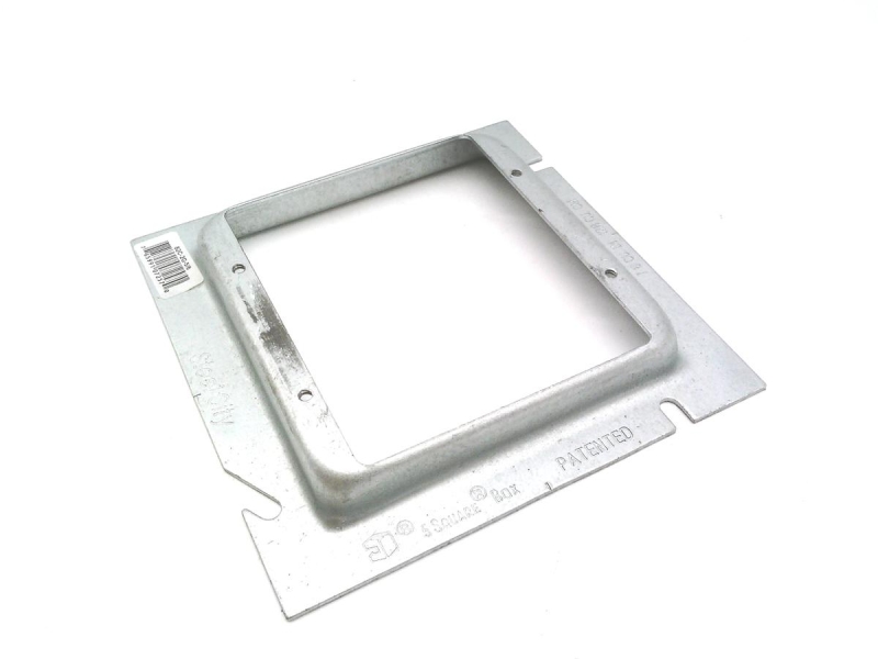 ABB THOMAS & BETTS 82C-2G-5/8