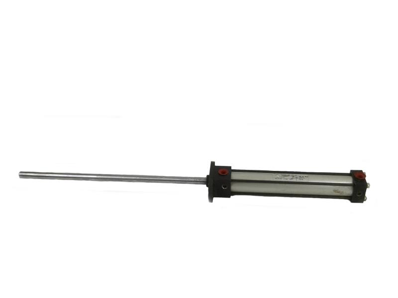 NORGREN EA0377A7