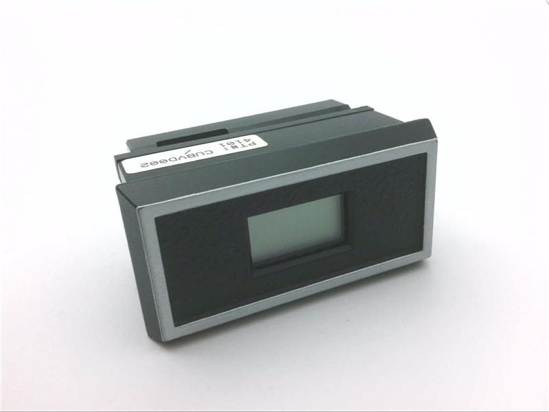 RED LION CONTROLS CUBVD002