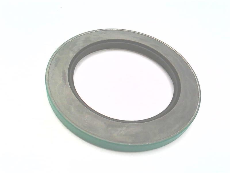 SKF 34407