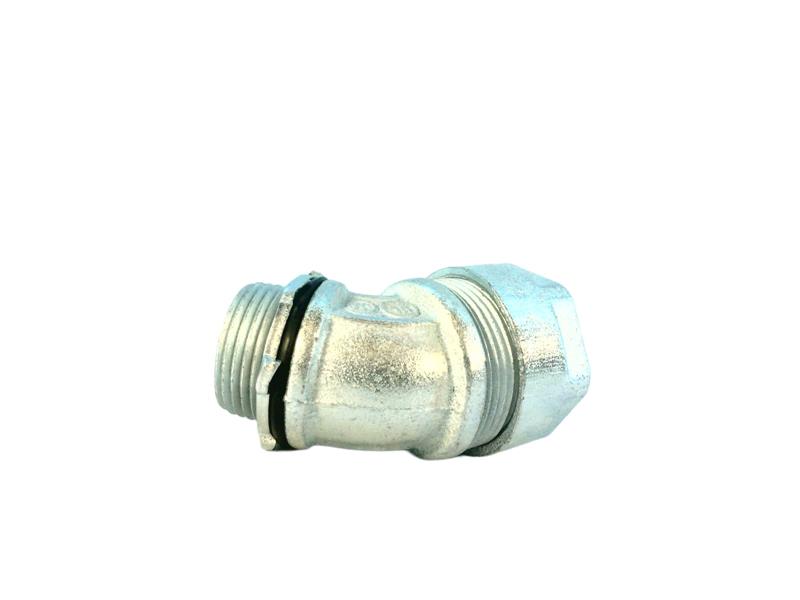 EMERSON 4Q-475