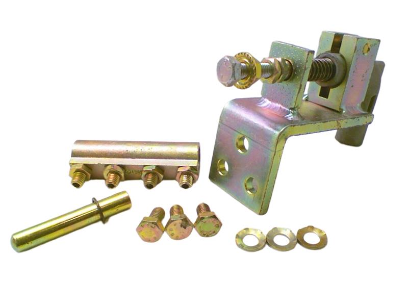 8UG8210 by SIEMENS