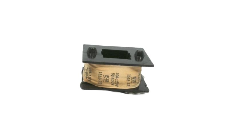 EATON CORPORATION 9-1518-22